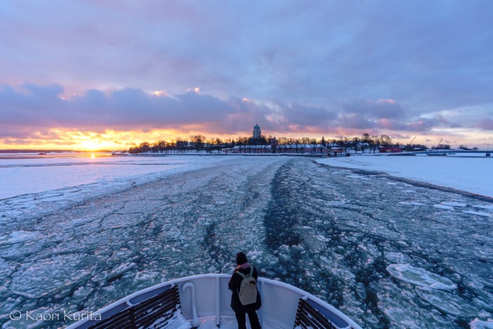 20180208-DSC00899900x1350px